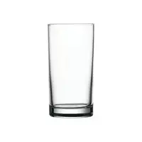 Pasabahce Crowntuff Hi Ball-290Ml