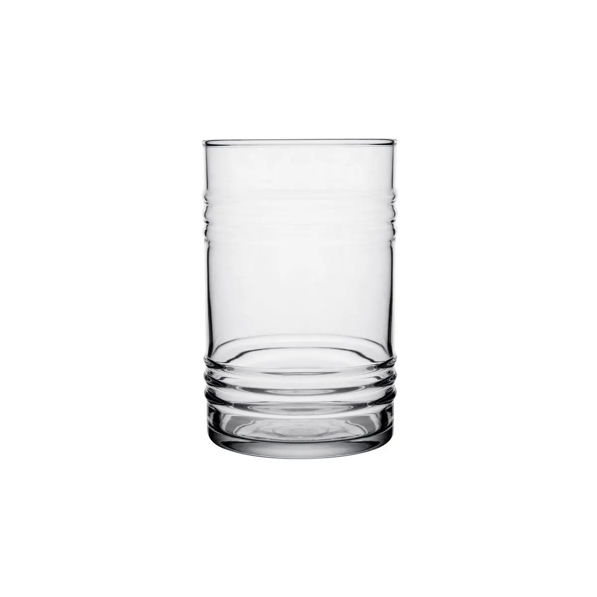 Pasabahce Tin Can -425Ml