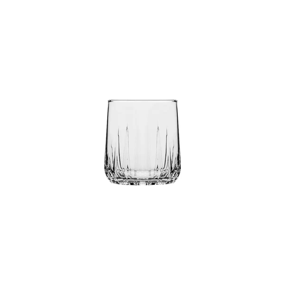 Pasabahce Nova Whiskey - 310Ml