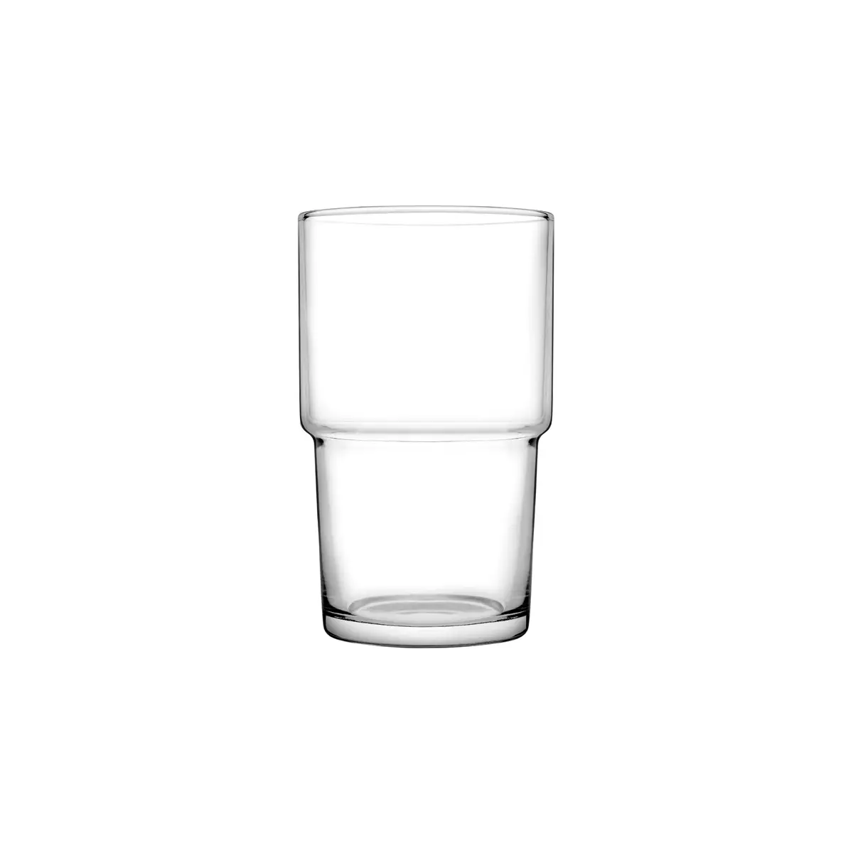 Pasabahce Hill Long Drink-440Ml