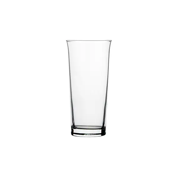 Pasabahce Troy Long Drink-290m