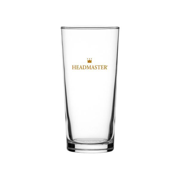 Crown Headmaster Oxford-285mL | Nucleated W & M Approved