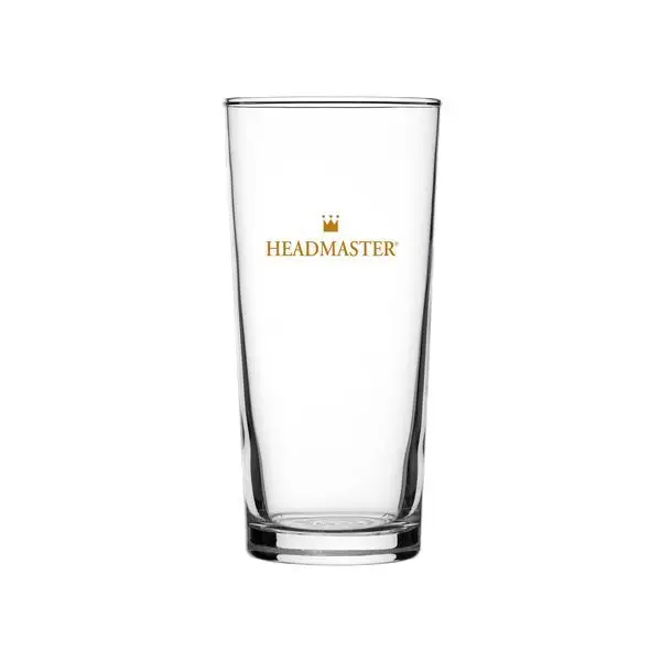 Crown Headmaster Oxford-285Ml | Nucleated
