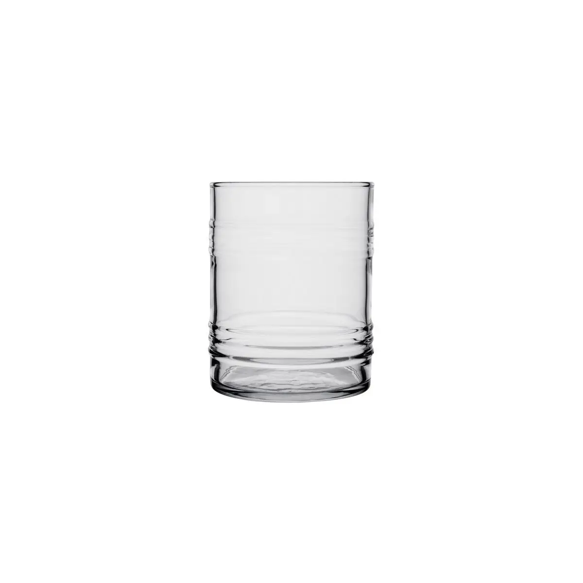 Pasabahce Tin Can -285Ml