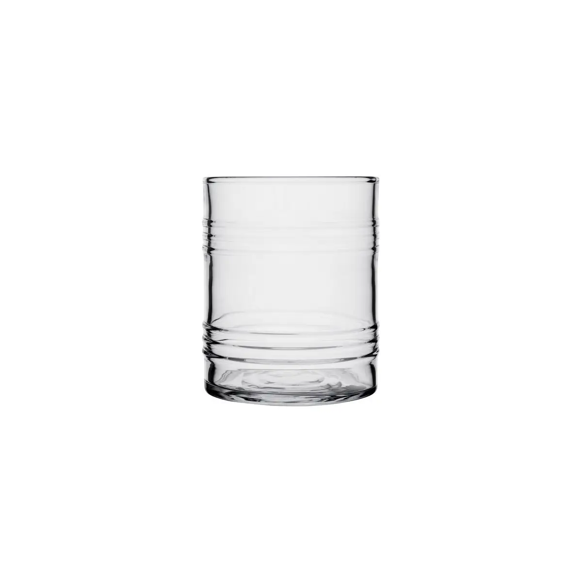 Pasabahce Tin Can -355Ml