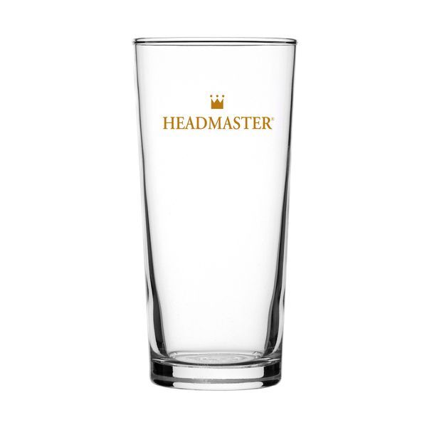 Crown Headmaster Oxford-425mL | Nucleated W & M Approved