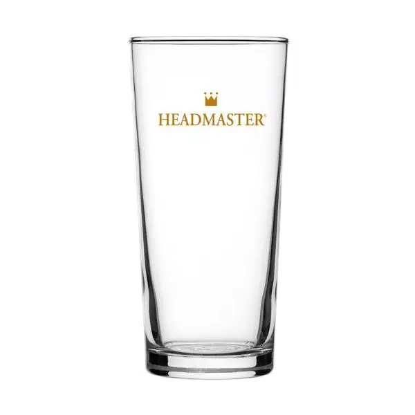 Crown Headmaster Oxford-425Ml | Nucleated