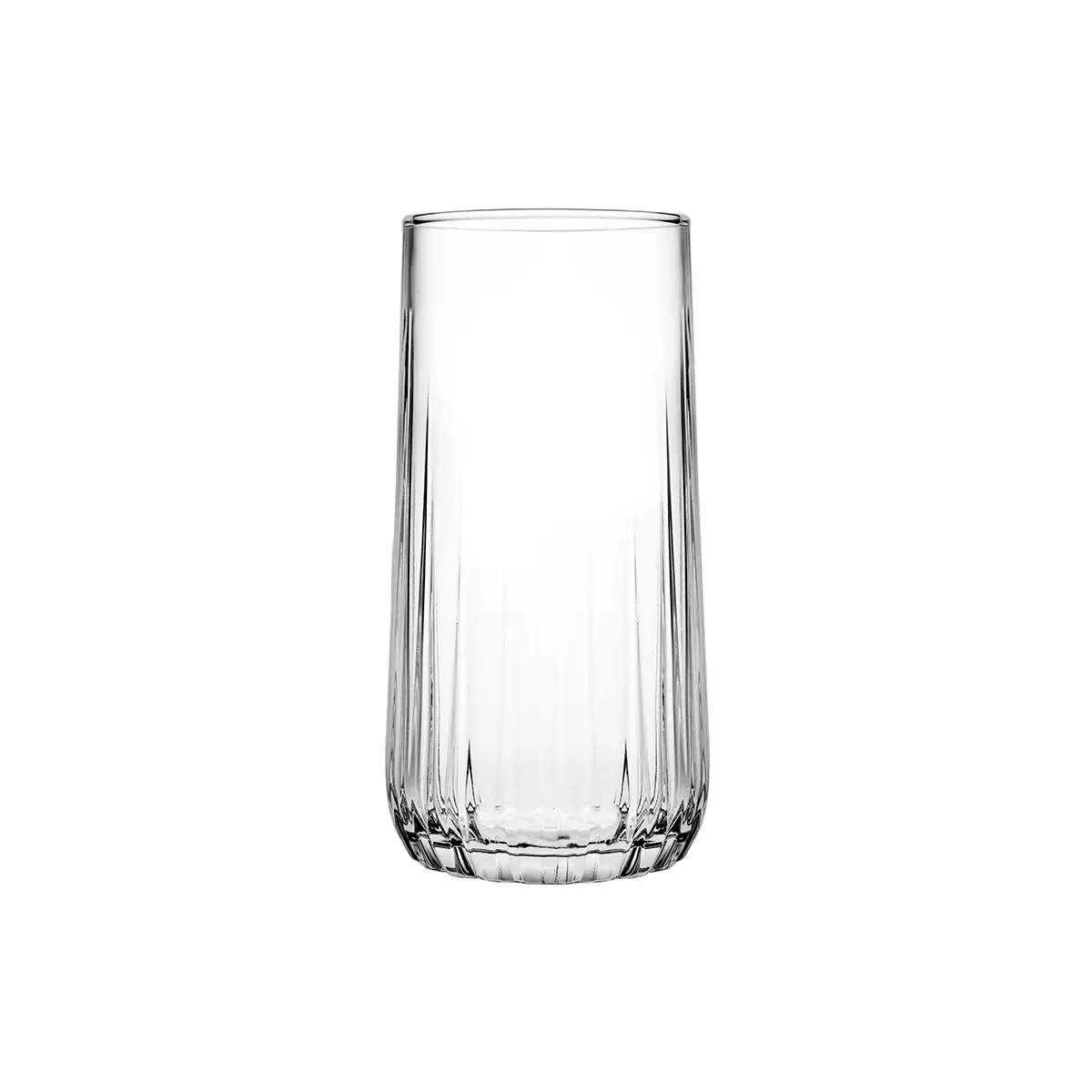 Pasabahce Nova Long Drink - 360Ml