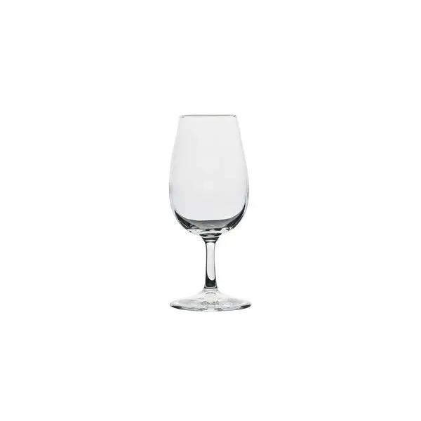 Pasabahce Wine Taster-215Ml