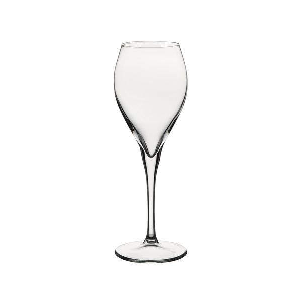 Pasabahce Monte Carlo Wine-355mL 