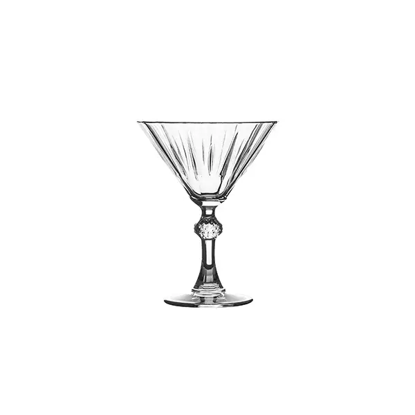 Pasabahce Diamond Martini-240Ml