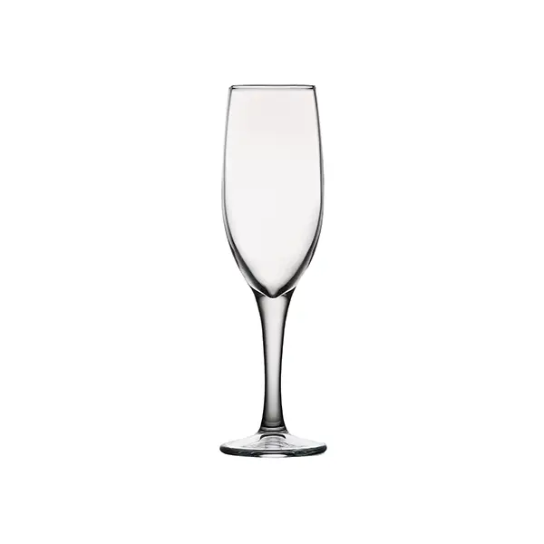 Pasabahce Moda Flute-165ml