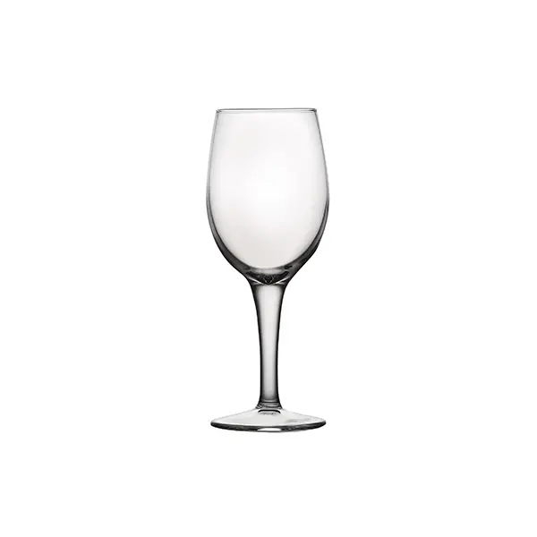 Pasabahce Moda Wine-250Ml