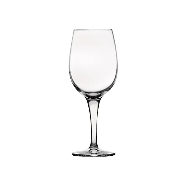 Pasabahce Moda Wine-330ml Temp