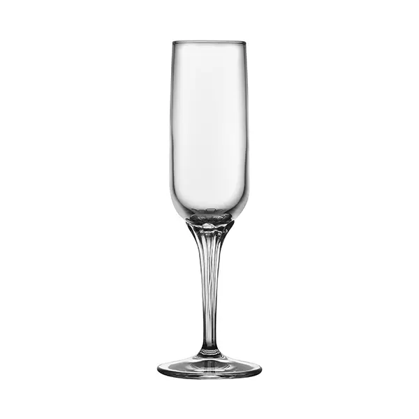 Pasabahce Kayla Flute-200mL 