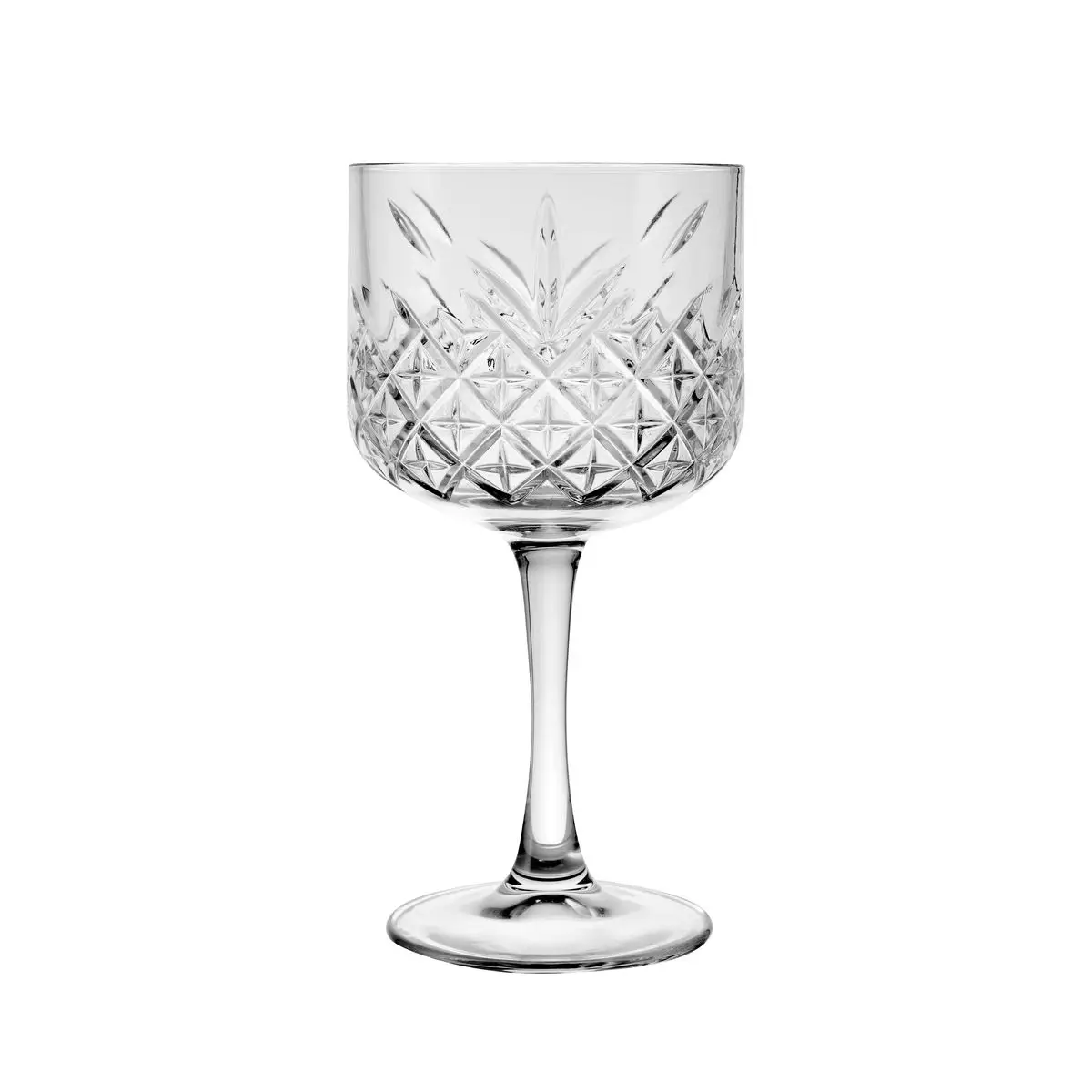 Pasabahce Timeless Cocktail-550ml