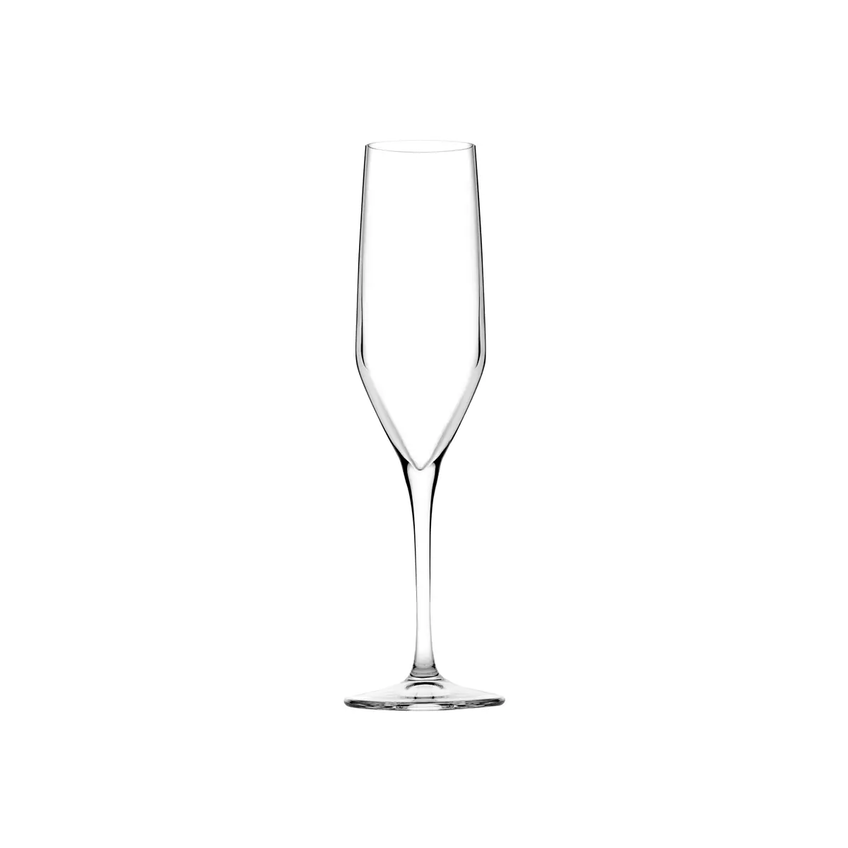 Pasabahce Napa Flute-200Ml