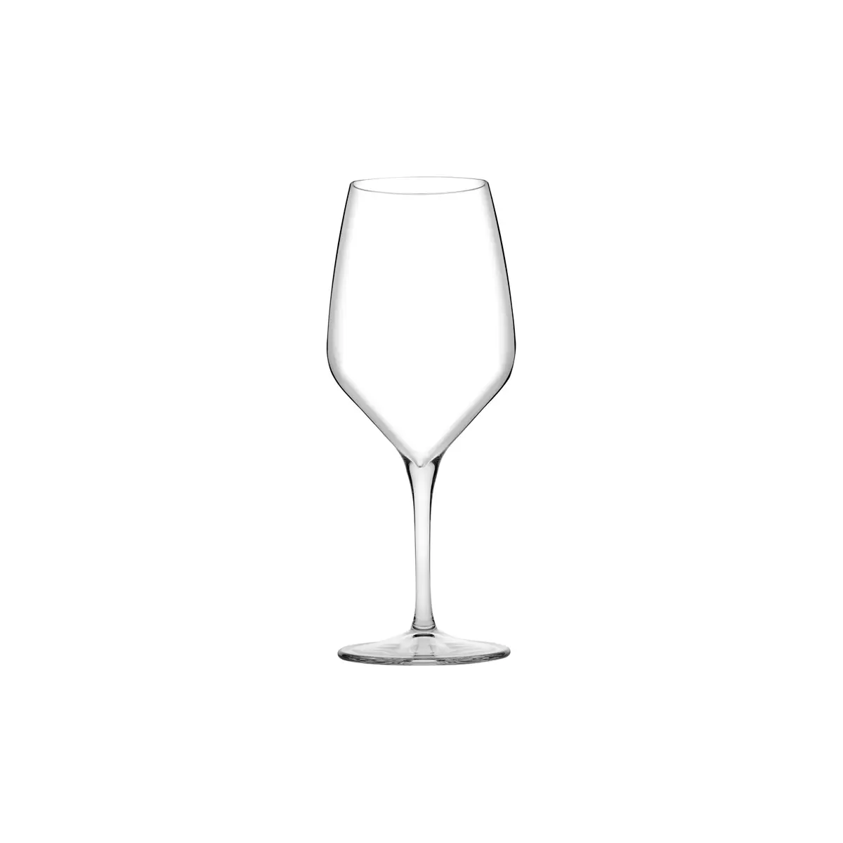 Pasabahce Napa Wine-360Ml