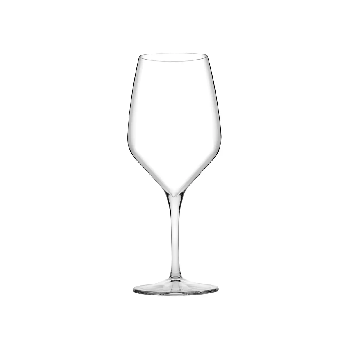 Pasabahce Napa Wine-470Ml