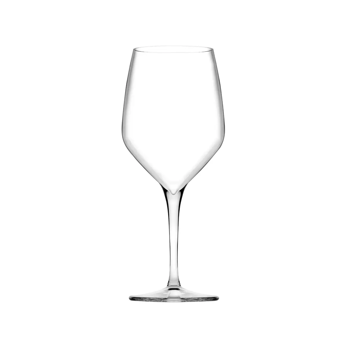 Pasabahce Napa Wine-580Ml