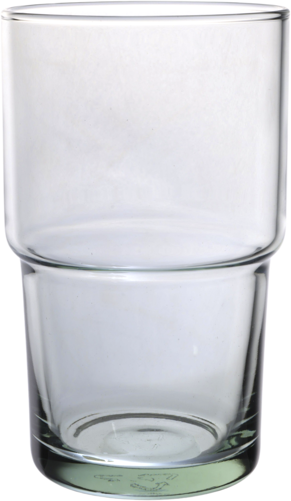Pasabahce Aware Hill Long Drink-440ml 
