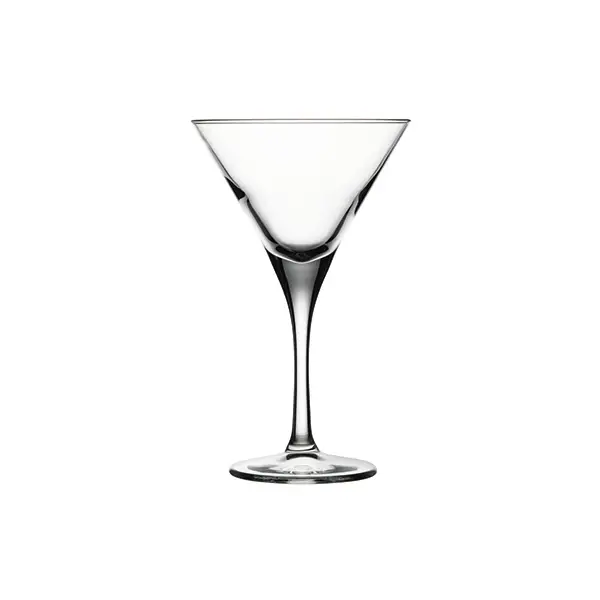 Pasabahce V Line Martini-250Ml