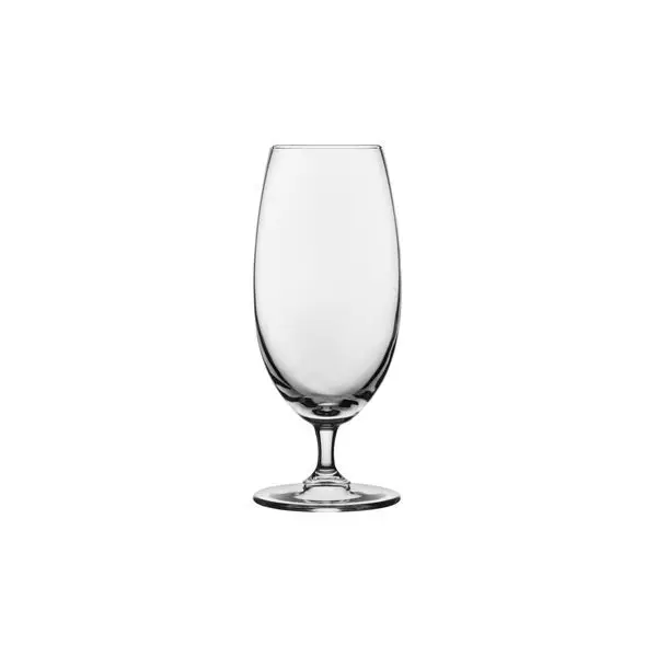 Pasabahce Primetime Beer-400mL 