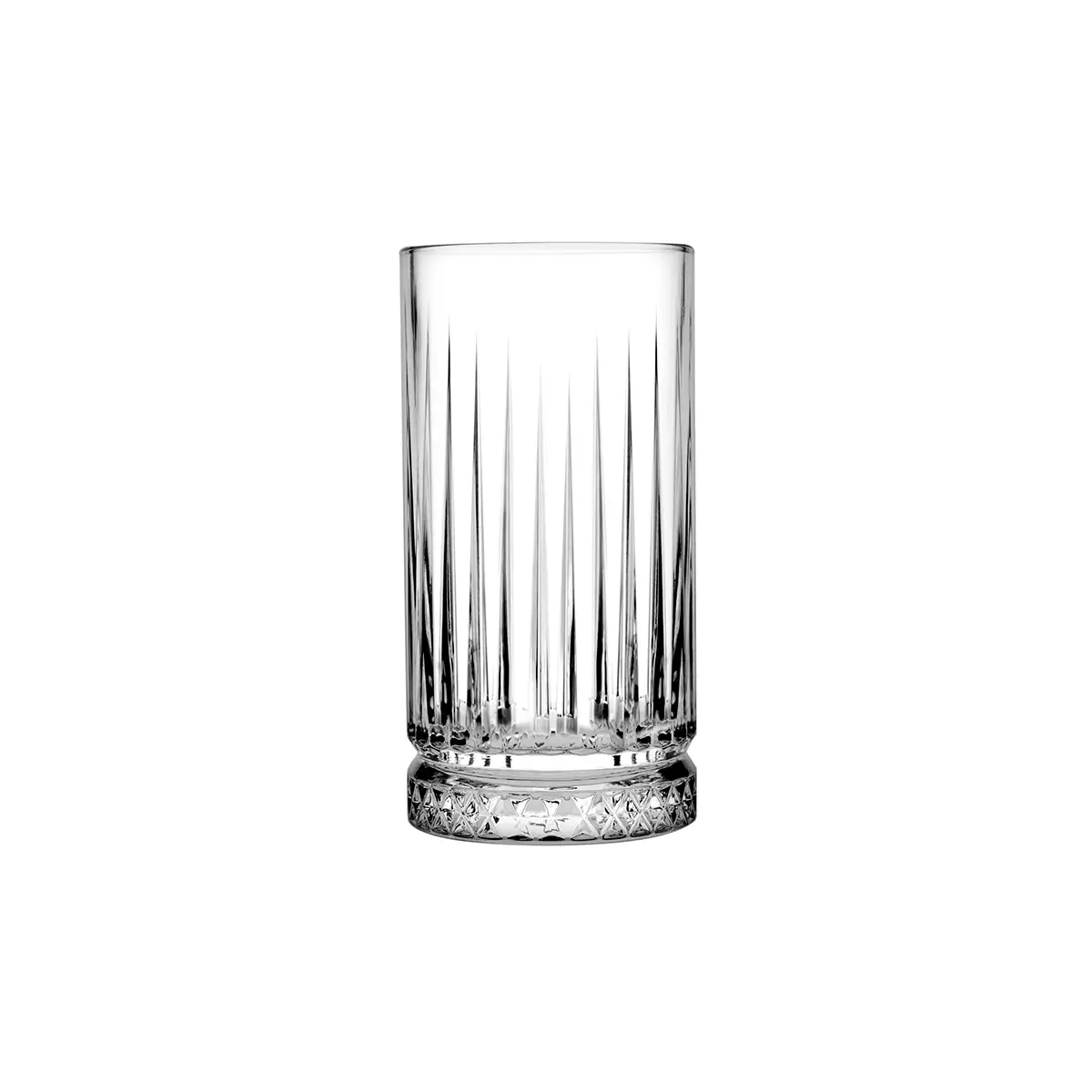 Pasabahce Elysia Long Drink-445Ml