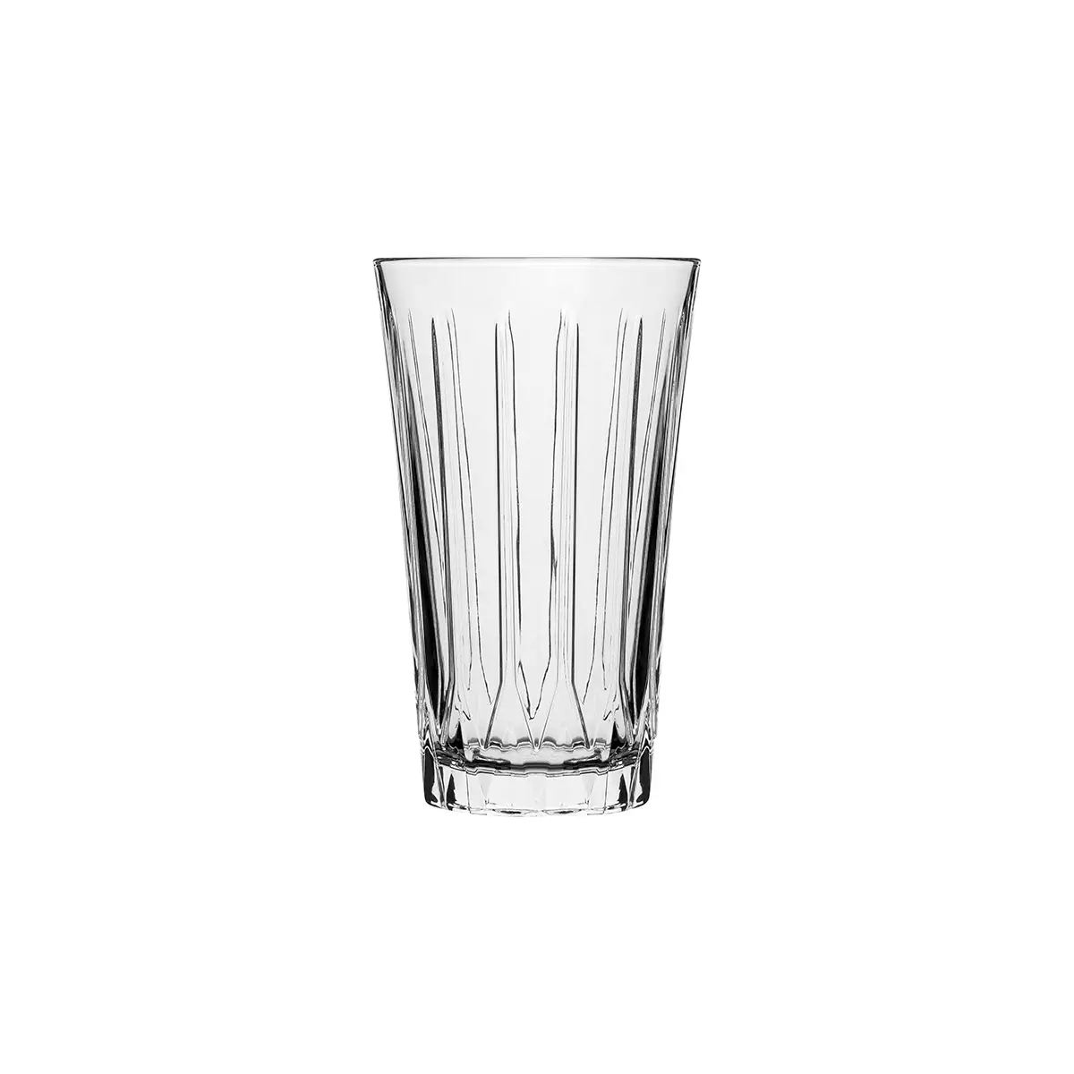 Pasabahce Nessie Long Drink - 340Ml
