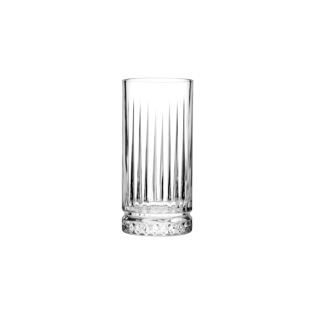 Pasabahce Elysia Long Drink-280Ml