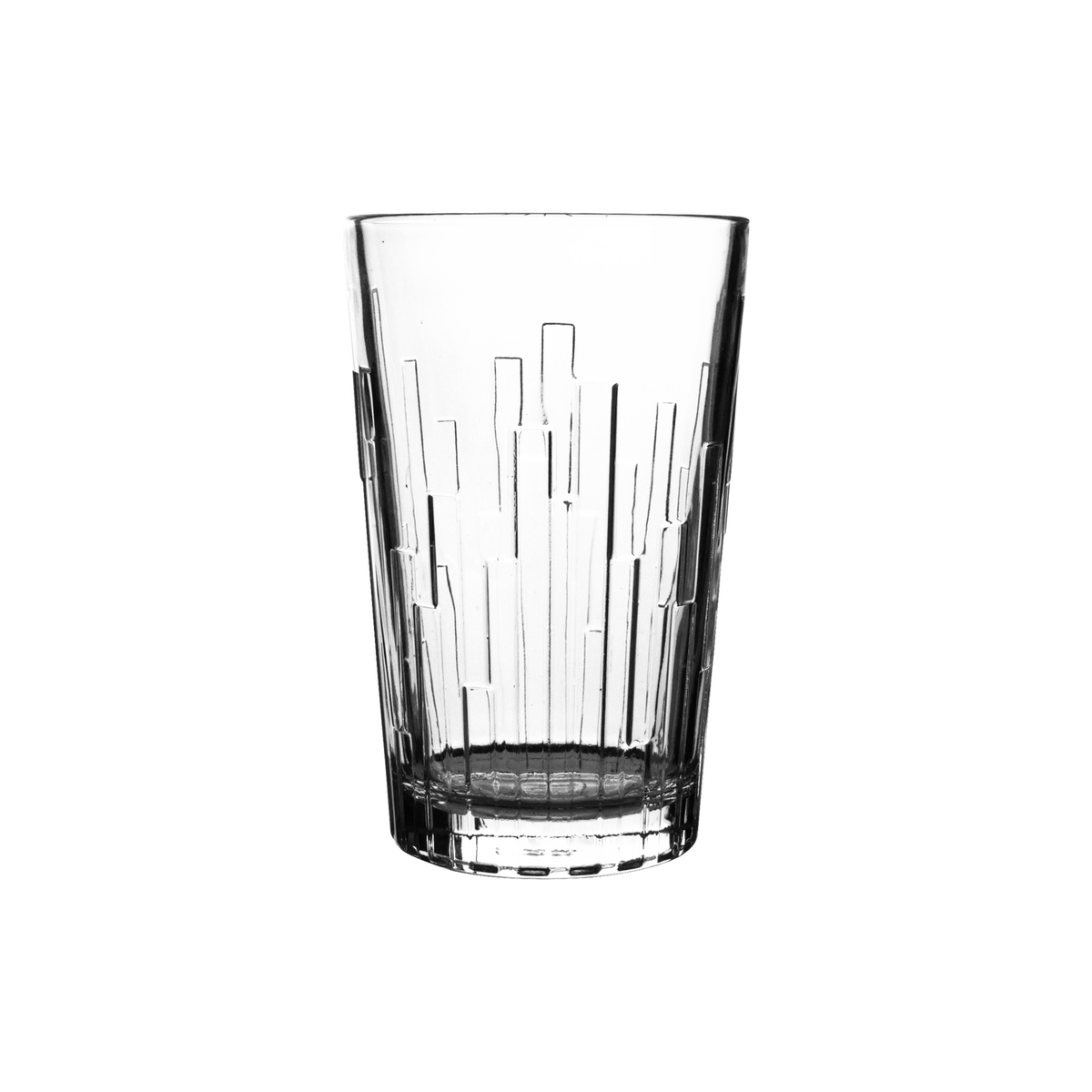 Pasabahce Echo Long Drink 350Ml
