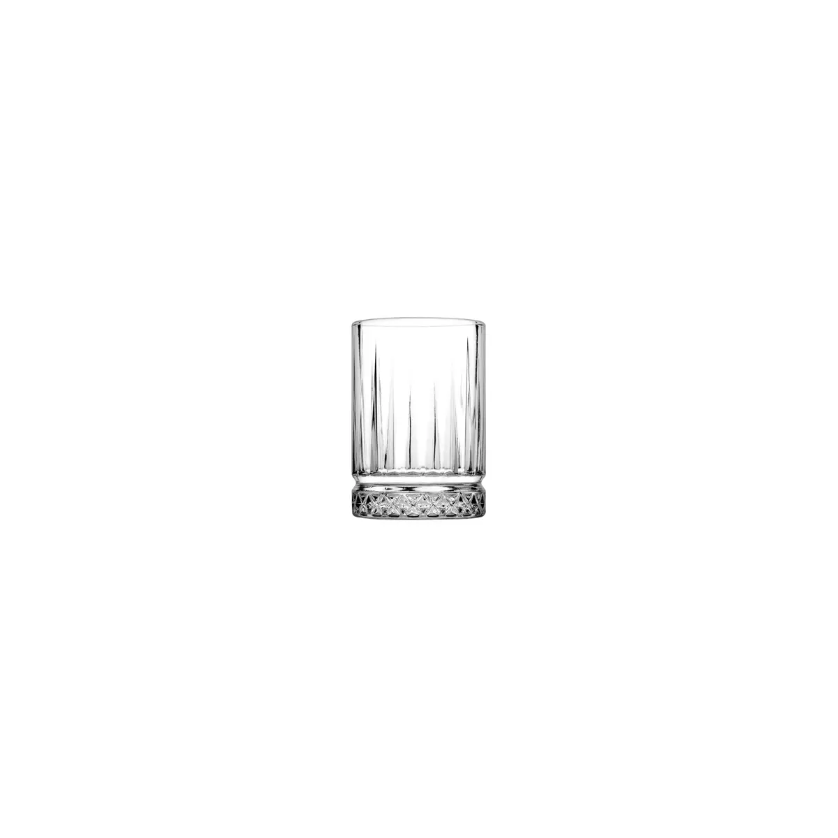 Pasabahce Elysia Shot-60Ml