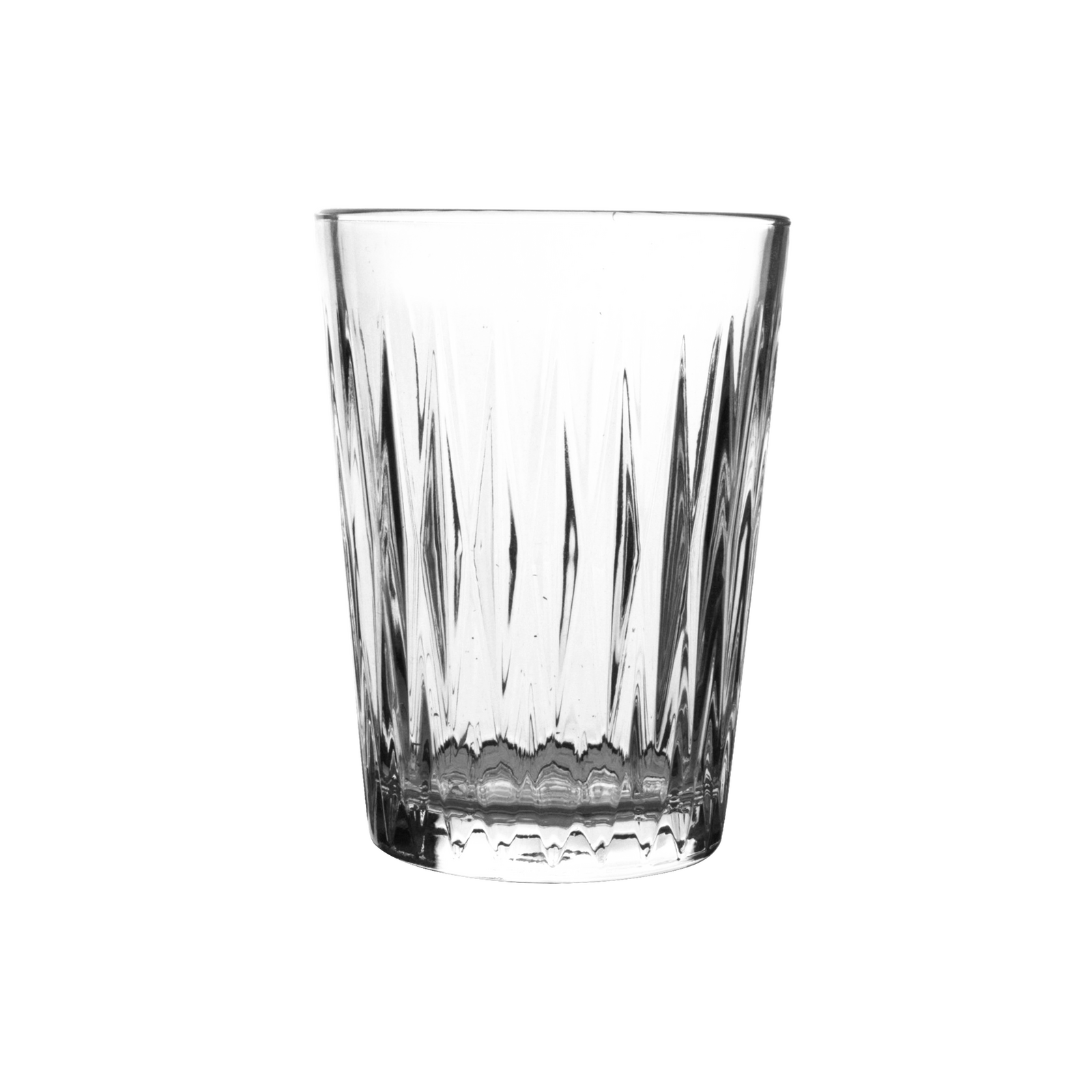 Pasabahce Luzia Tumbler 250ml 