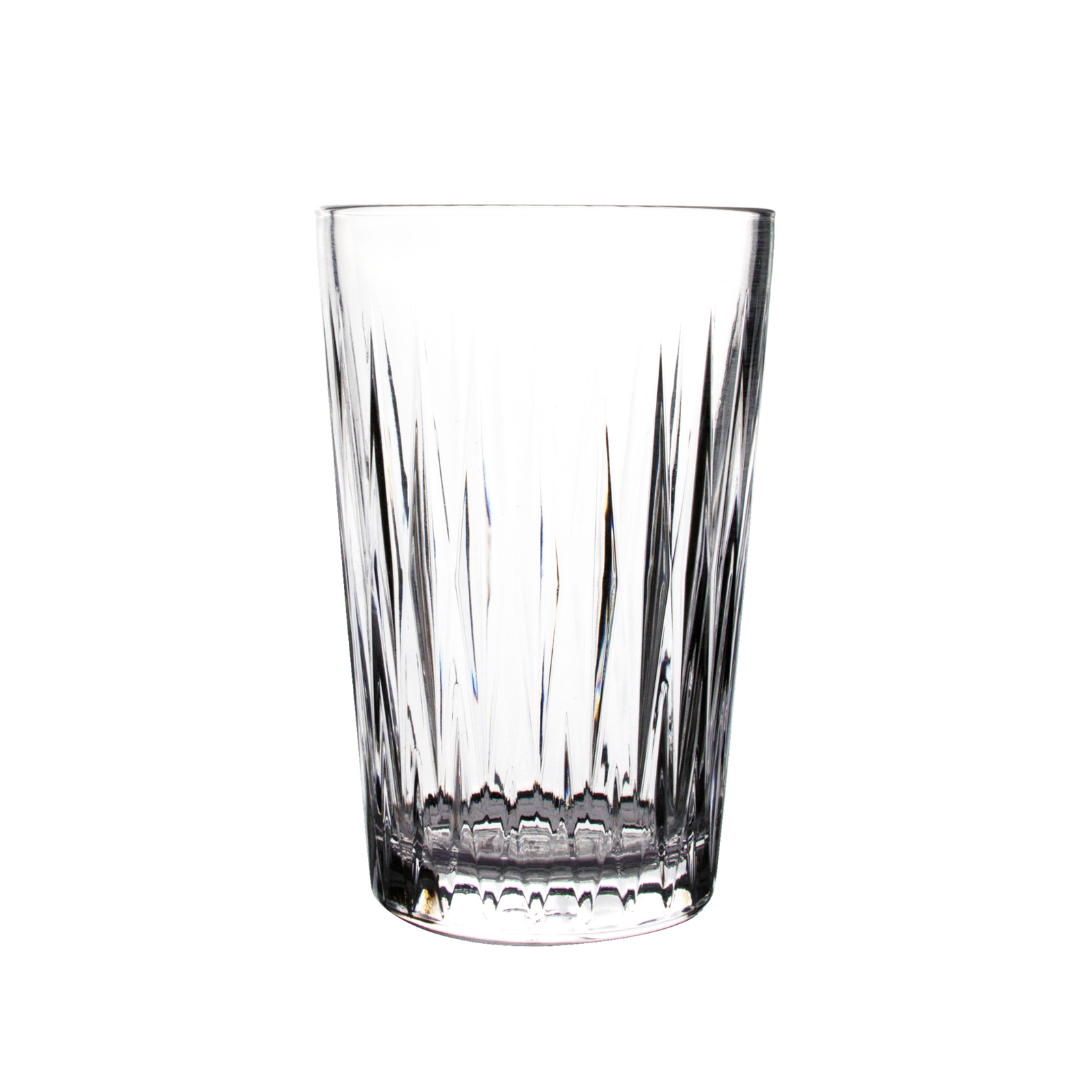 Pasabahce Luzia Long Drink 350ml 
