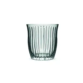 Pasabahce Joy Long Drink 475ml
