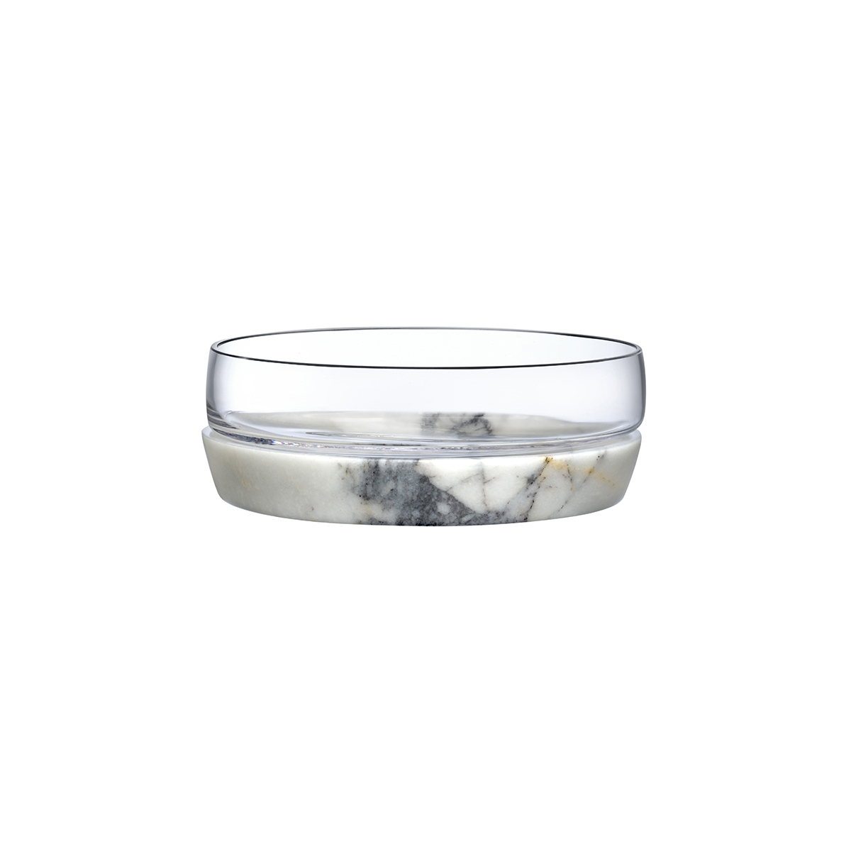 Nude Chill Bowl 153mm / 600mL 