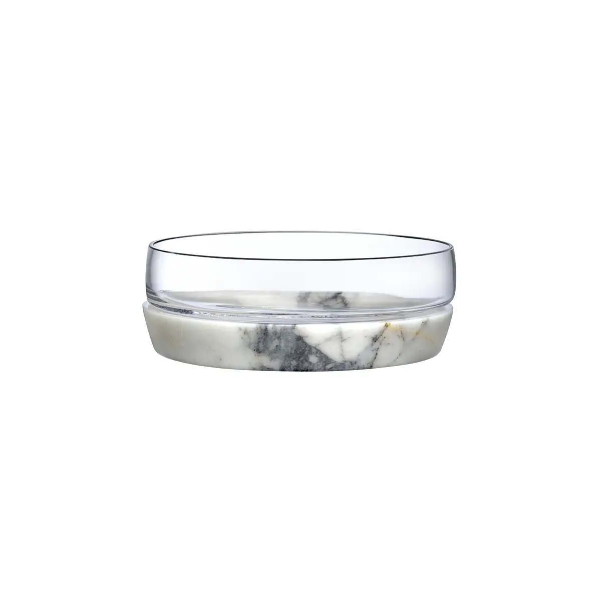 Nude Chill Bowl 153mm / 600mL 
