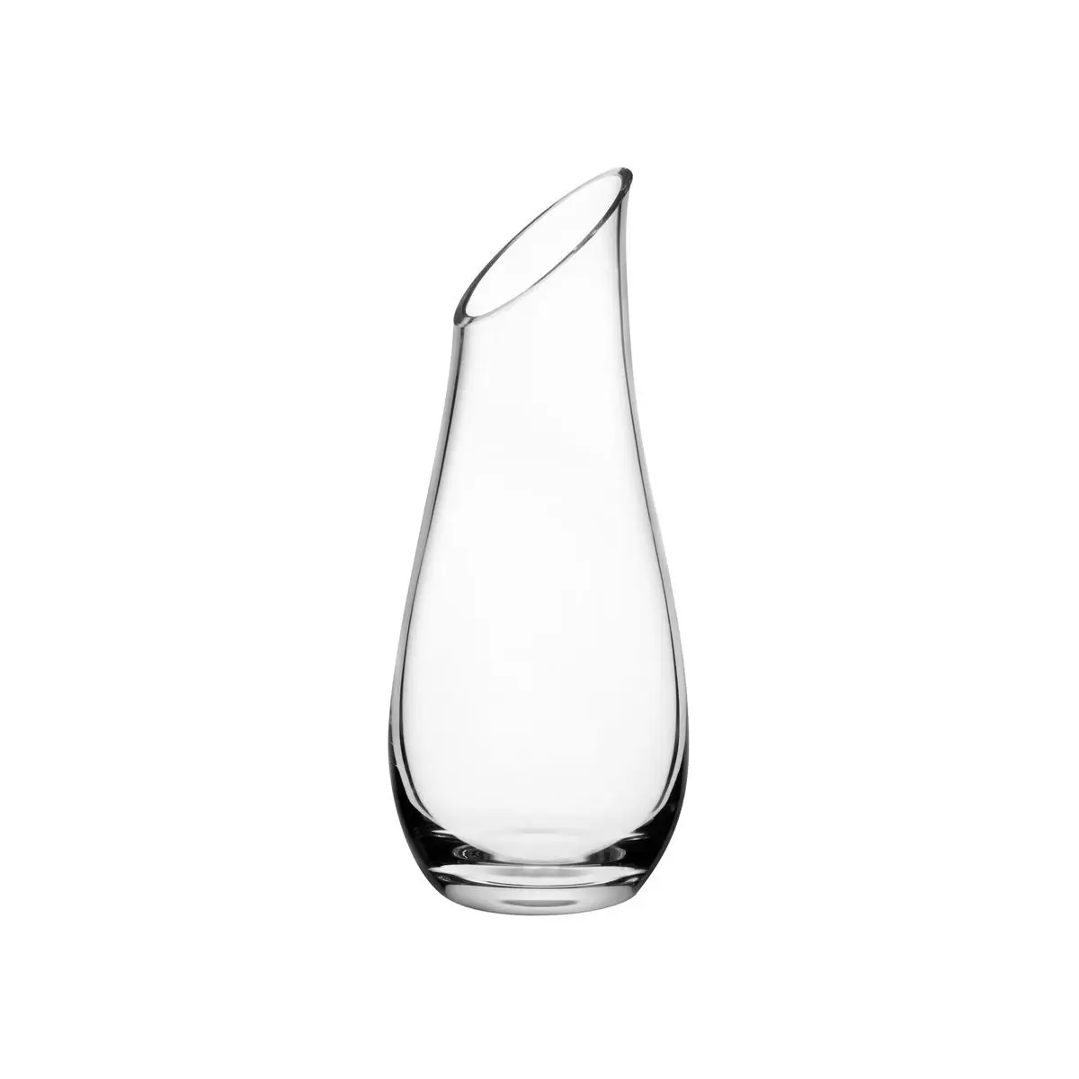 Nude Pure Carafe 750Ml