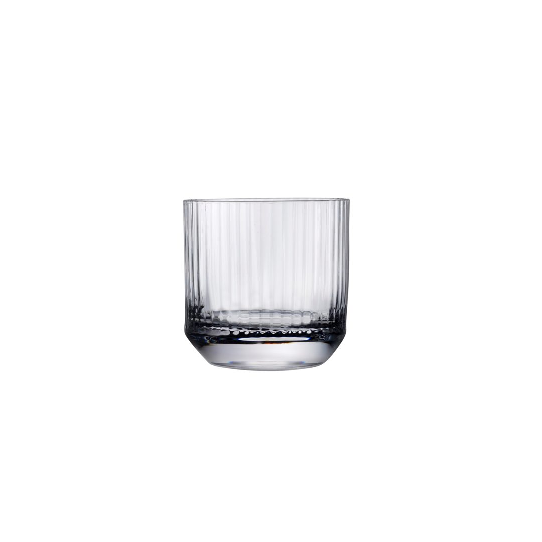 Nude Big Top Whiskey 270Ml