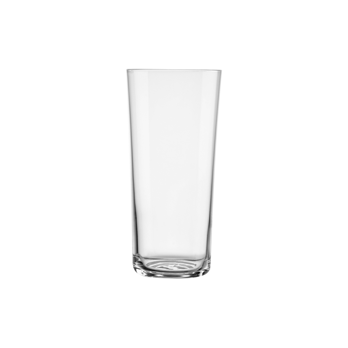 Nude Savage Highball-330mL 