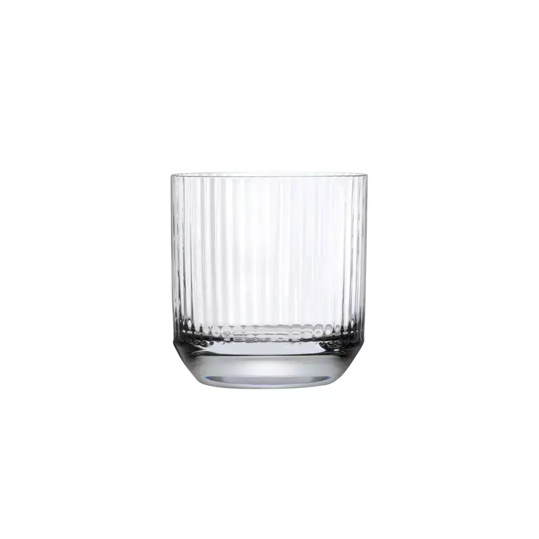 Nude Big Top Whiskey 320Ml