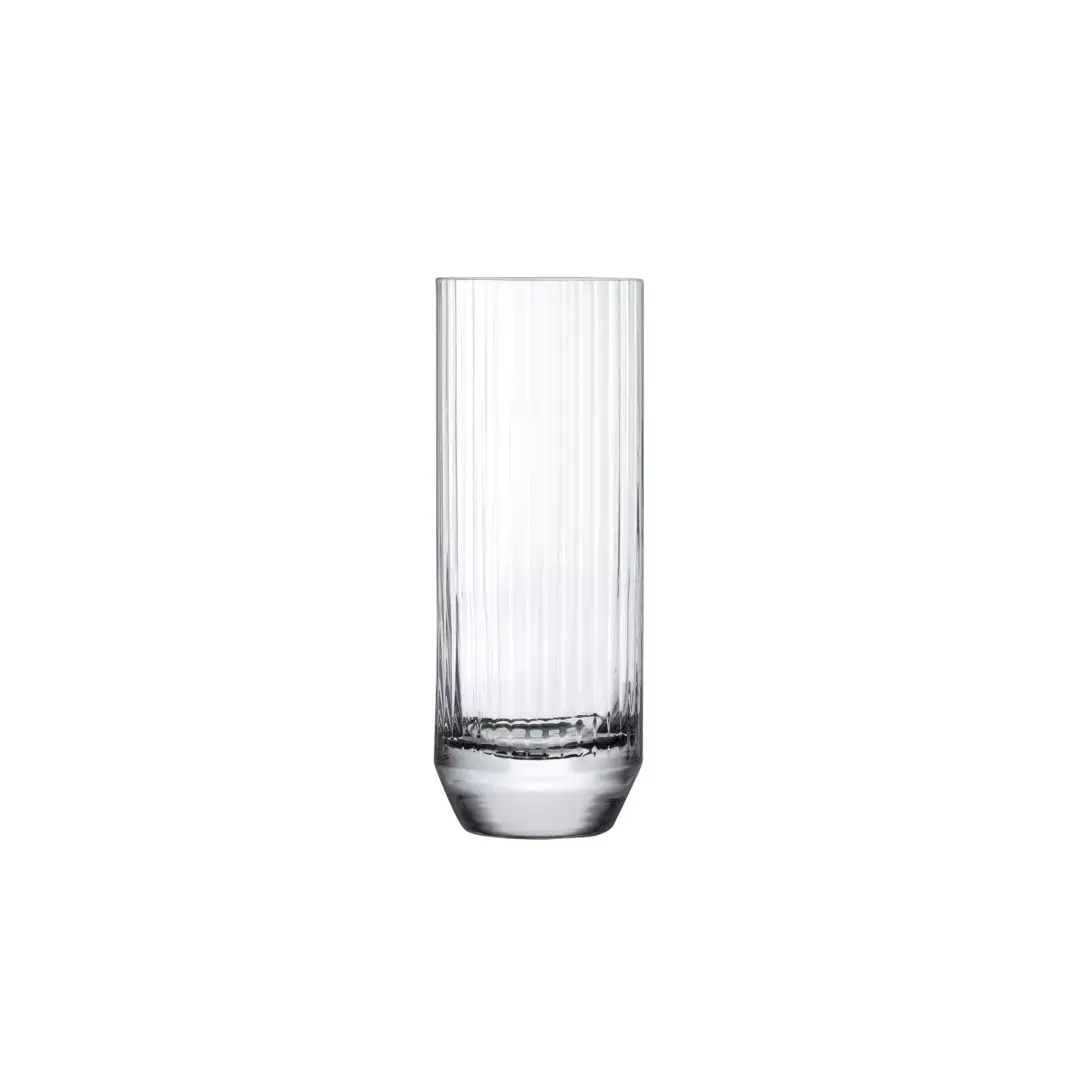 Nude Big Top Long Drink 340Ml