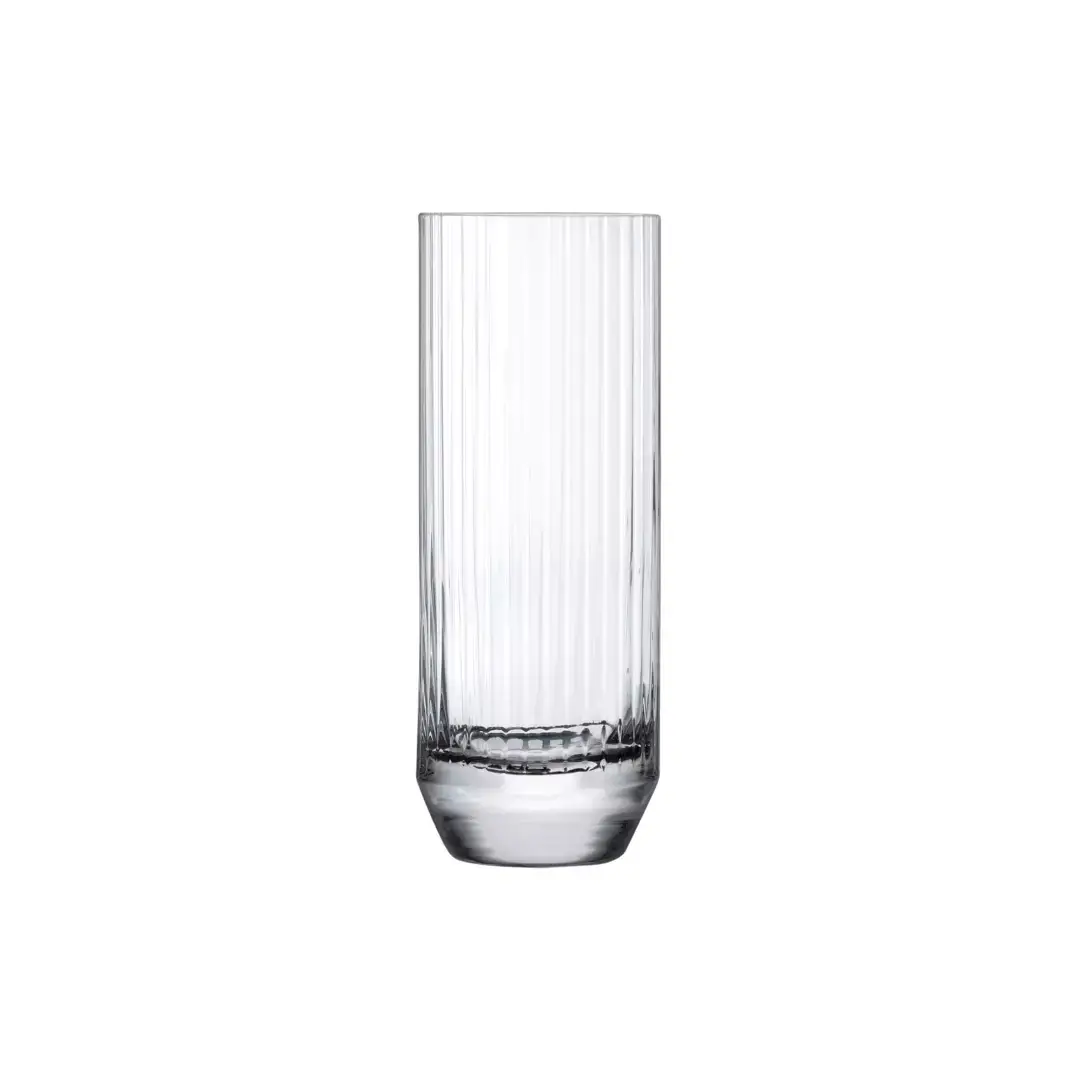 Nude Big Top Long Drink 430Ml