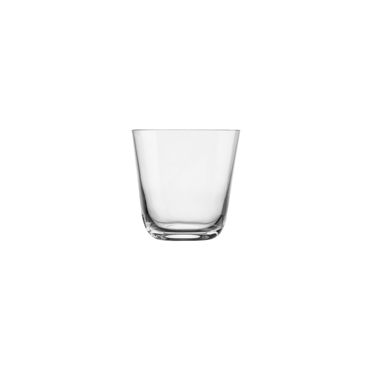 Nude Savage Water-260mL 