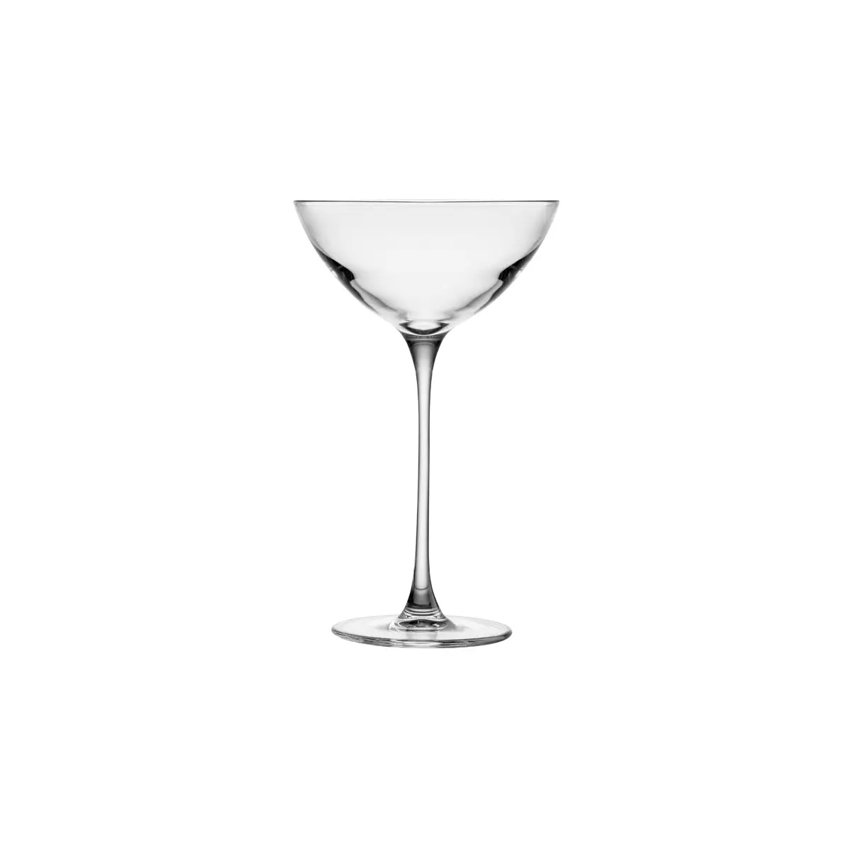 Nude Savage Coupetini-170Ml
