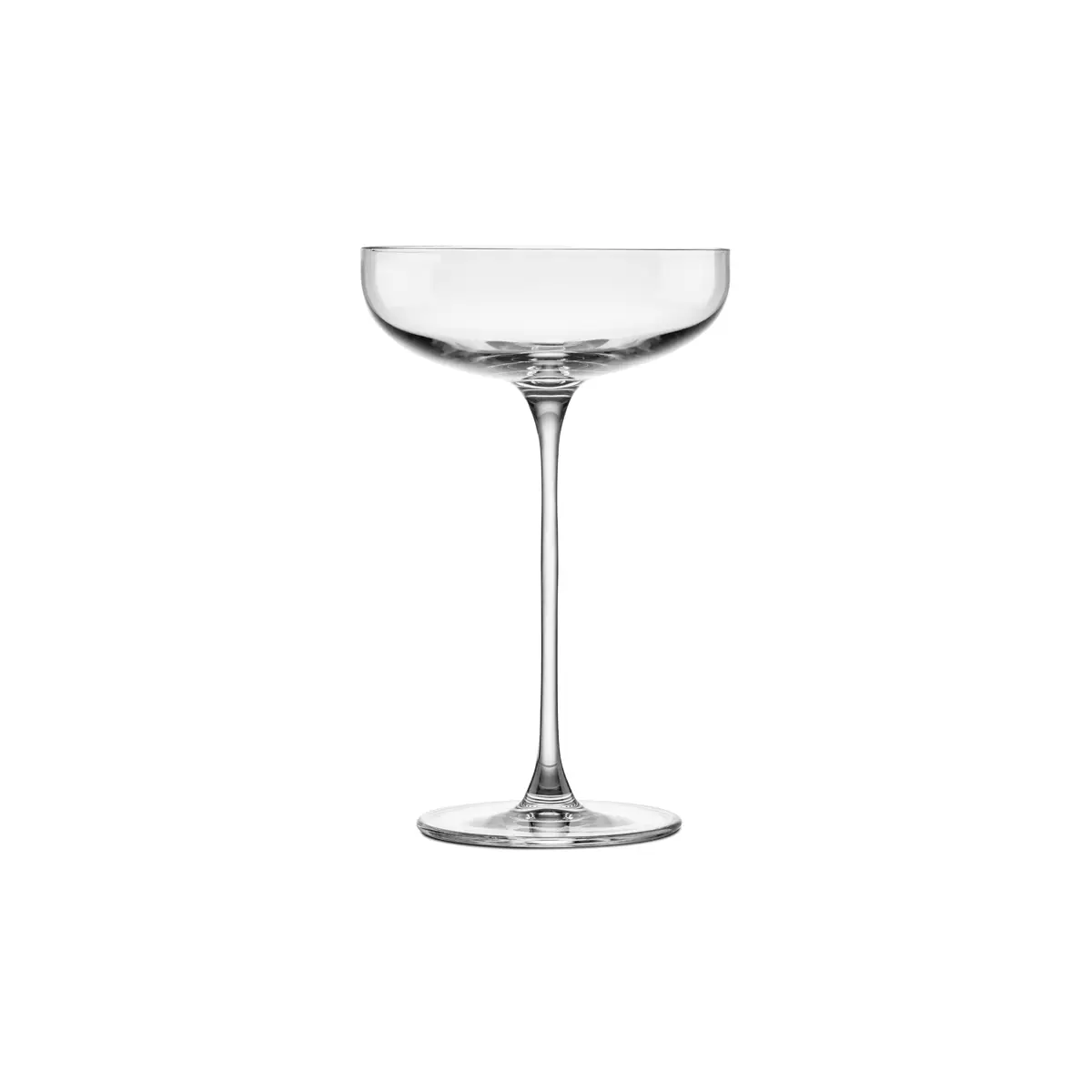 Nude Savage Coupe-220Ml