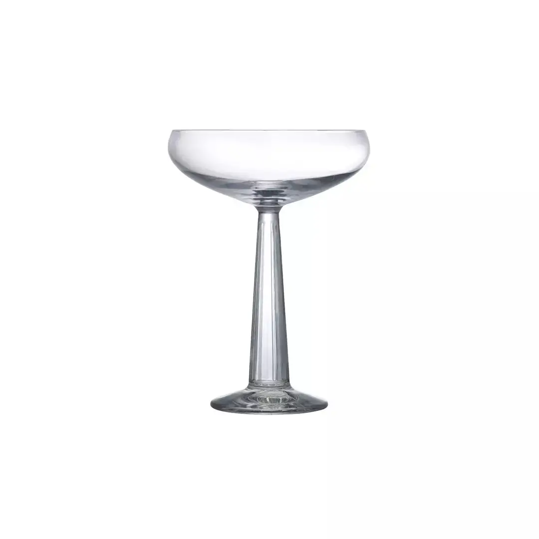 Nude Big Top Coupe 235Ml