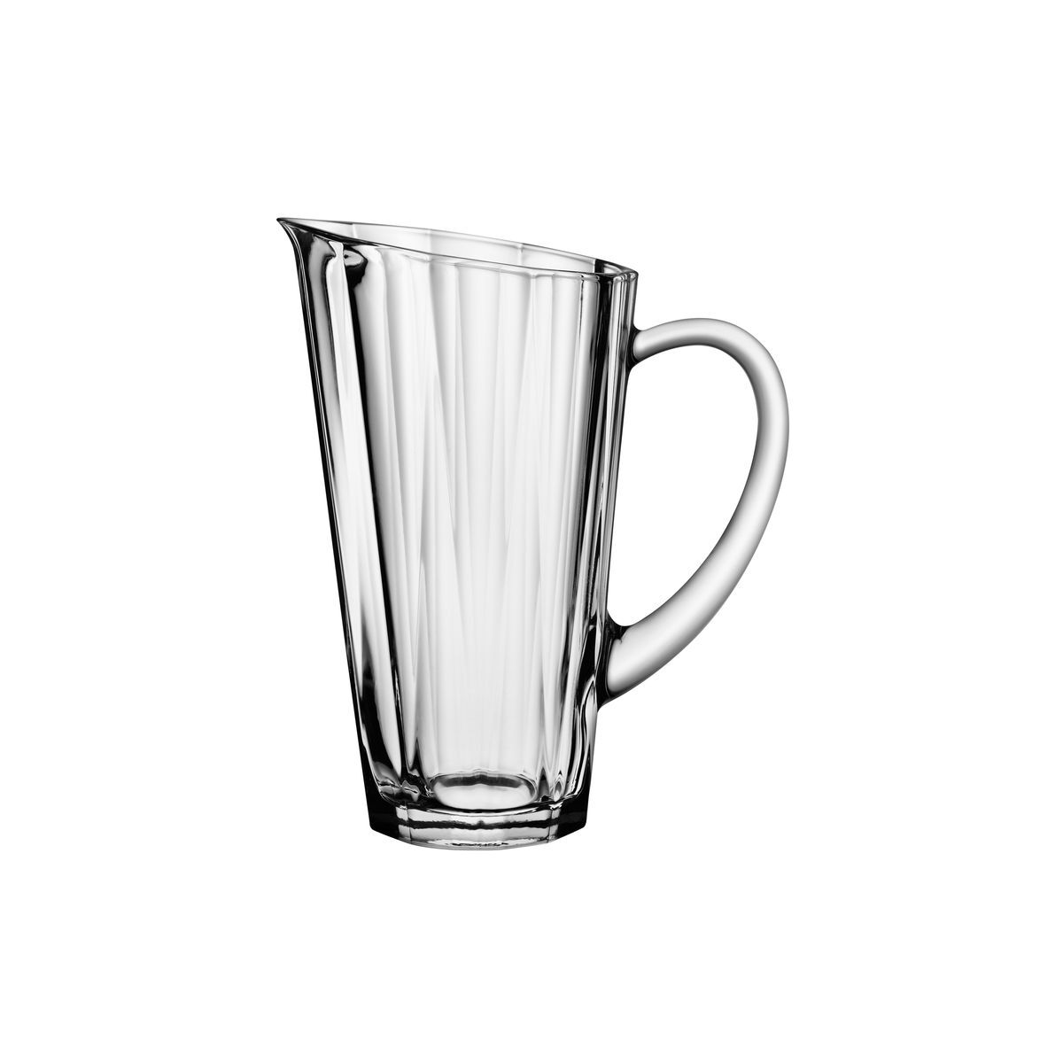 Nude Hemingway Jug 1000mL 