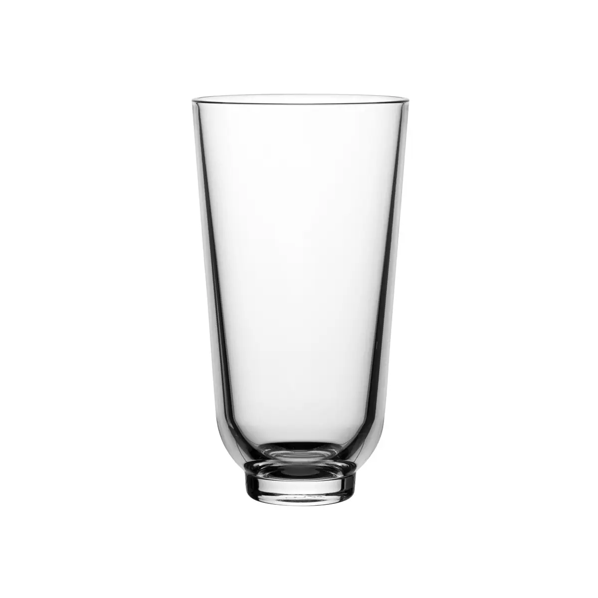 Nude Hepburn Shaker-500Ml