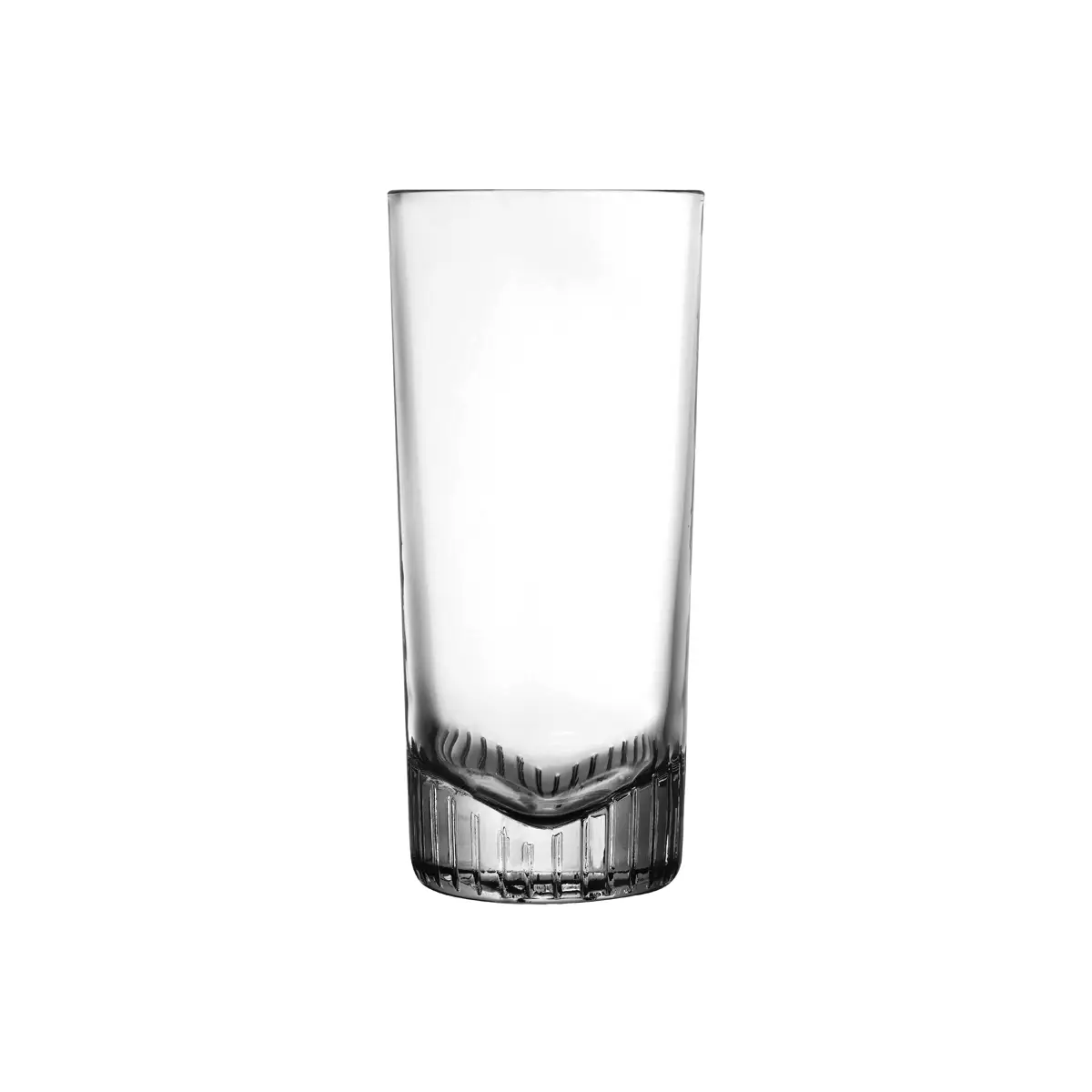 Nude Caldera Highball-450Ml
